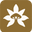 logo of Nublume Mushroom | Official Store® | Buy Mushroom Kits Online